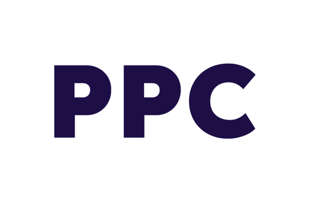 Adhésion - Membres personnes physiques 2027