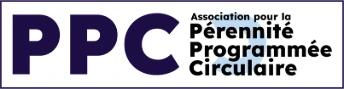 AssoPPC